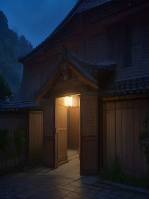 都市职场h漫画封面，精英女性在现代办公室夜景背景下，画面冷艳都市感